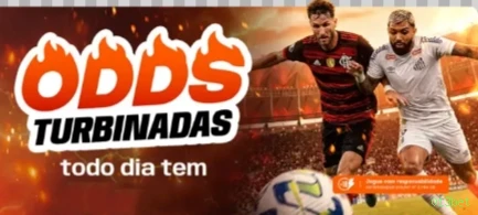 Jogos Exclusivos 013bet