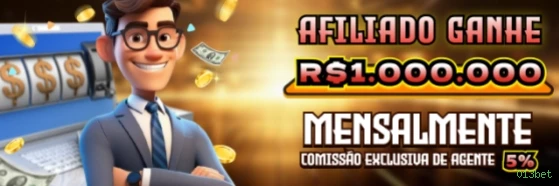 Torneios 013bet