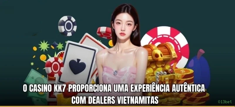 Jogo Aviator 013bet