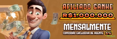 Jogo Spaceman 013bet