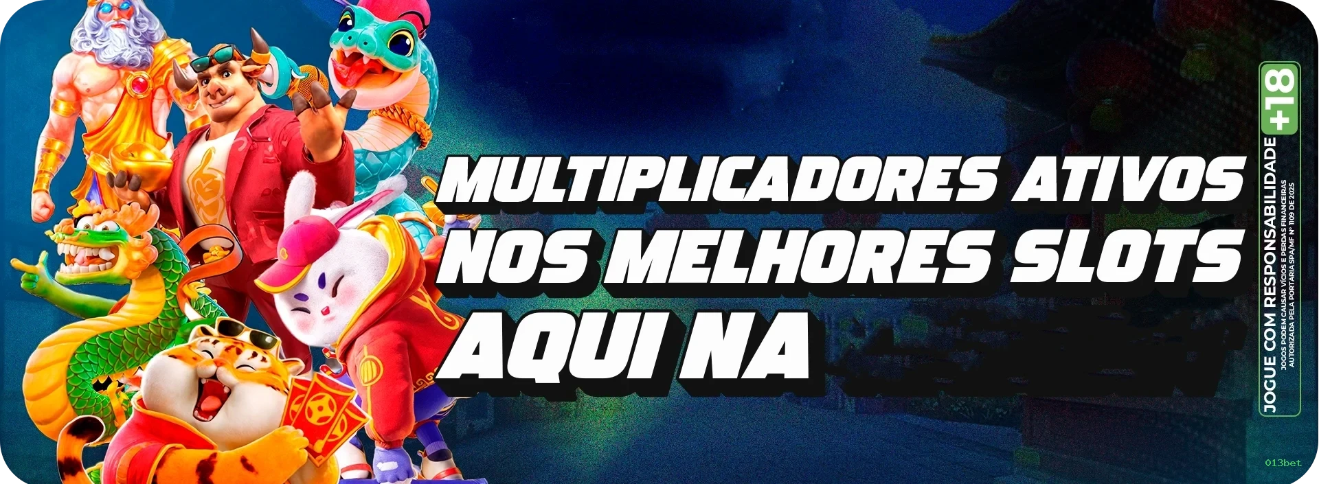 Estatísticas Crash Games 013bet