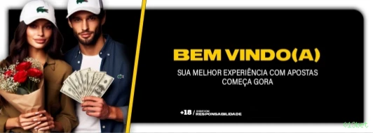 Apostas de Futebol 013bet