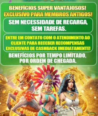 Estatísticas 013bet