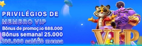Diretório de Jogos 013bet