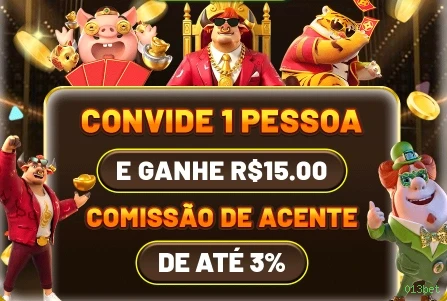 Cadastro Rápido 013bet
