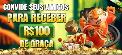 Benefícios da Conta 013bet