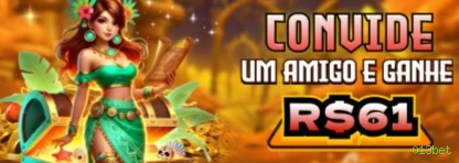 Segurança 2FA 013bet