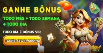 Sistemas de Segurança 013bet