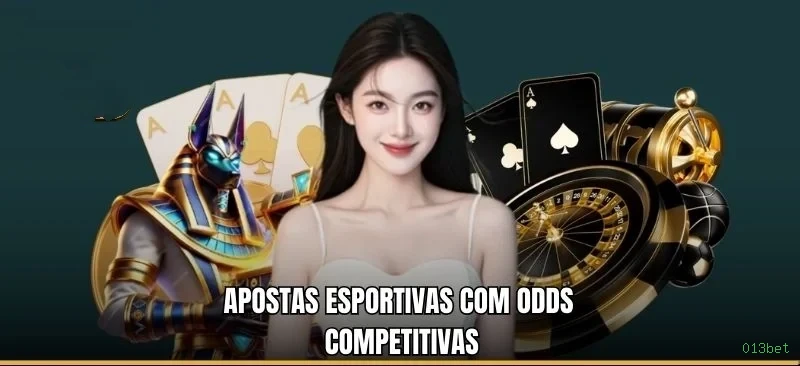 Especiais de Fim de Semana 013bet